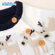 Mimixiong Baby Knitted Sweater 82W302