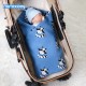 Mimixiong 100% Cotton Baby Knitted Blankets 82W782