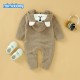 Mimixiong Baby Knitted Romper 82W565