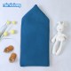 Mimixiong Baby Knitted Sleeping Bag 82W586