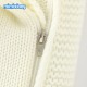Mimixiong Baby Knitted Sleeping Bag 82W763A