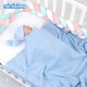 Mimixiong Baby Knitted Blanket 82W392