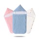 Mimixiong Baby Knitted Sleeping Bag 82W417