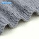 Mimixiong Baby Knitted Blanket 82W419