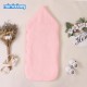 Mimixiong Baby Knitted Sleeping Bag 82W430