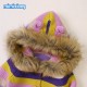 Mimixiong Baby Knitted Coats 82W448