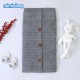 Mimixiong Baby Knitted Sleeping Bag 82W471