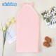 Mimixiong Baby Knitted Sleeping Bag 82W511