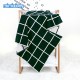 Mimixiong 100% Cotton Baby Knitted Blankets 82W521