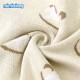 Mimixiong 100% Cotton Baby Knitted Blankets 82W542