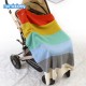 Mimixiong Baby Knitted Blankets 82W606