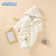 Mimixiong Baby Knitted Romper 82W659