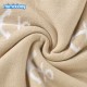 Mimixiong 100% Cotton Baby Knitted Blankets 82W670