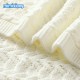 Mimixiong Baby Knitted Blankets 82W722