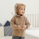 Mimixiong Baby Knitted Coats 82W739