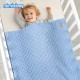 Mimixiong Baby Knitted Blankets 82W768