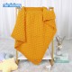 Mimixiong Baby Knitted Blankets 82W768
