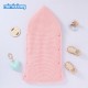 Mimixiong Baby Knitted Sleeping Bag 82W800