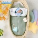 Mimixiong Baby Knitted Sleeping Bag 82W803