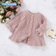 Mimixiong Baby Knitted Coat 82W815