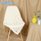 Mimixiong 100% Cotton Baby Knitted Blankets 82W817