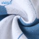 Mimixiong 100% Cotton Baby Knitted Blankets 82W627